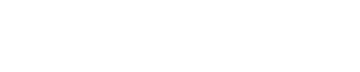 laonzenamoon